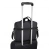 Case Logic Huxton 13" Attache (Black)
