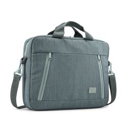 Case Logic Huxton 13" Attache (Balsam)