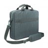 Case Logic Huxton 13" Attache (Balsam)