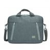 Case Logic Huxton 13" Attache (Balsam)