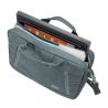 Case Logic Huxton 13" Attache (Balsam)
