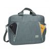 Case Logic Huxton 13" Attache (Balsam)