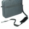 Case Logic Huxton 13" Attache (Balsam)