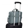 Case Logic Huxton 13" Attache (Balsam)