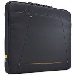 Case Logic Deco Sleeve 15.6" (Black)