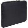 Case Logic Deco Sleeve 15.6" (Black)