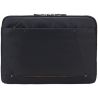Case Logic Deco Sleeve 15.6" (Black)