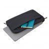 Case Logic Deco Sleeve 15.6" (Black)