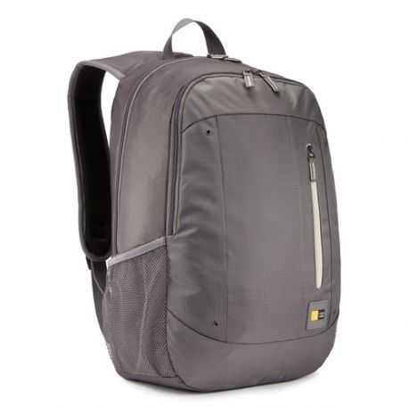 Case Logic Jaunt 23L (Graphite)