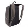 Case Logic Jaunt 23L (Graphite)