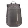 Case Logic Jaunt 23L (Graphite)