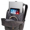 Case Logic Jaunt 23L (Graphite)