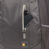 Case Logic Jaunt 23L (Graphite)