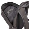 Case Logic Jaunt 23L (Graphite)