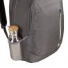 Case Logic Jaunt 23L (Graphite)