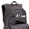 Case Logic Jaunt 23L (Graphite)