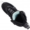 Micro Mood (Black) 38.0