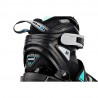 Micro Mood (Black) 38.0