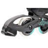 Micro Mood (Black) 38.0