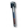 Airwings Comfort1 Plus (27,2)