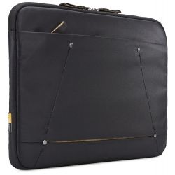 Case Logic Deco Sleeve 14" (Black)