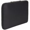 Case Logic Deco Sleeve 14" (Black)