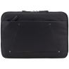 Case Logic Deco Sleeve 14" (Black)