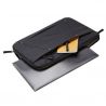 Case Logic Deco Sleeve 14" (Black)