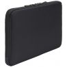 Case Logic Deco Sleeve 13" (Black)