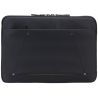 Case Logic Deco Sleeve 13" (Black)
