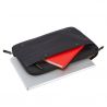 Case Logic Deco Sleeve 13" (Black)