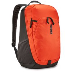 Thule Achiever 22L (Roarange)