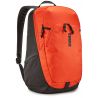Thule Achiever 22L (Roarange)