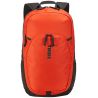 Thule Achiever 22L (Roarange)