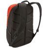 Thule Achiever 22L (Roarange)