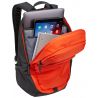 Thule Achiever 22L (Roarange)