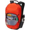 Thule Achiever 22L (Roarange)