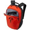 Thule Achiever 22L (Roarange)