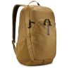 Thule Achiever 22L (Nutria Camo)