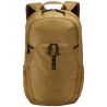 Thule Achiever 22L (Nutria Camo)