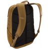 Thule Achiever 22L (Nutria Camo)