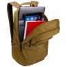Thule Achiever 22L (Nutria Camo)