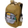Thule Achiever 22L (Nutria Camo)