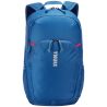 Thule Achiever 22L (Rapids)
