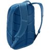Thule Achiever 22L (Rapids)
