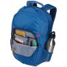 Thule Achiever 22L (Rapids)