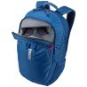 Thule Achiever 22L (Rapids)