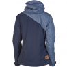 Rehall Willow W 2019 (Navy) XS