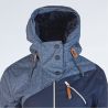 Rehall Willow W 2019 (Navy) XS