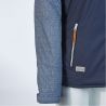 Rehall Willow W 2019 (Navy) XS